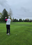 Surrey Golf Club