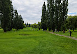 Surrey Golf Club