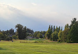 Surrey Golf Club