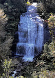 Little Aire Falls