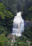 Little Aire Falls