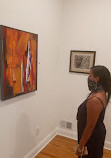 Akwaaba Gallery