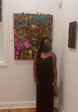 Akwaaba Gallery