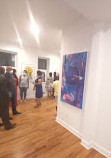 Akwaaba Gallery