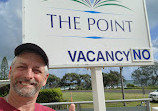 The Point Resort