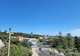 پارک ملی Gap Lookout