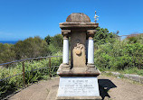 پارک ملی Gap Lookout