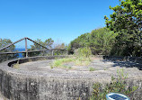 پارک ملی Gap Lookout