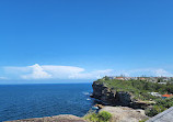 پارک ملی Gap Lookout