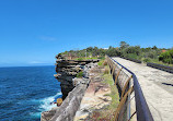 پارک ملی Gap Lookout