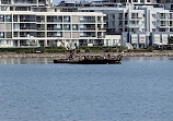 Shipwreck Lookout