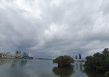 Shipwreck Lookout