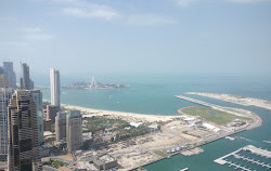 Al Barsha South