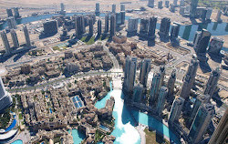 Al Barsha South