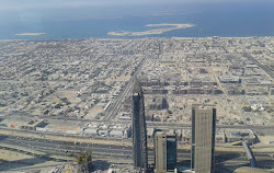 Al Barsha South