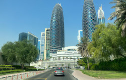 Al Barsha South