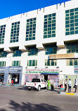 Al Sourah Supermarket