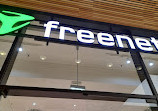 freenet Shop