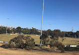 Canning Reserve Lookout