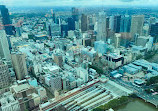 Melbourne Skydeck