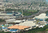 Melbourne Skydeck