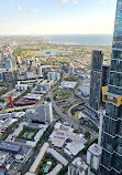 Melbourne Skydeck