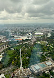 Melbourne Skydeck