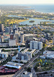 Melbourne Skydeck