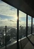 Melbourne Skydeck