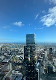 Melbourne Skydeck