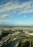 Melbourne Skydeck