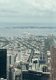 Melbourne Skydeck