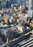 Melbourne Skydeck