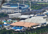 Melbourne Skydeck