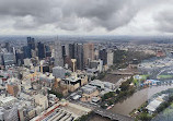 Melbourne Skydeck