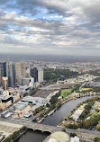 Melbourne Skydeck