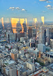 Melbourne Skydeck