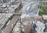 Melbourne Skydeck