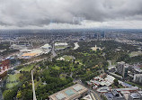 Melbourne Skydeck