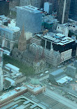 Melbourne Skydeck