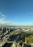 Melbourne Skydeck