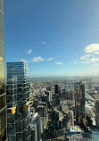 Melbourne Skydeck