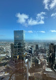 Melbourne Skydeck