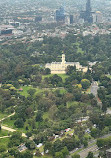 Melbourne Skydeck