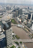 Melbourne Skydeck