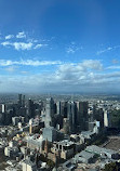 Melbourne Skydeck