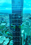 Melbourne Skydeck