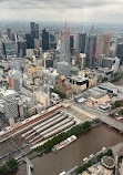 Melbourne Skydeck