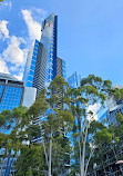 Melbourne Skydeck