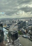 Melbourne Skydeck